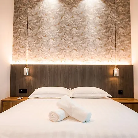 Jomstay Sunway Onsen Suites Ipoh - Lost World Of Tambun Ipoh Waterpark Exterior photo